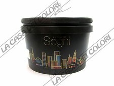 GIORGIO GRAESAN - LA CASA DEI