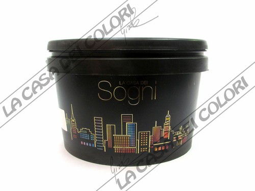 Giorgio graesan casa dei - -,