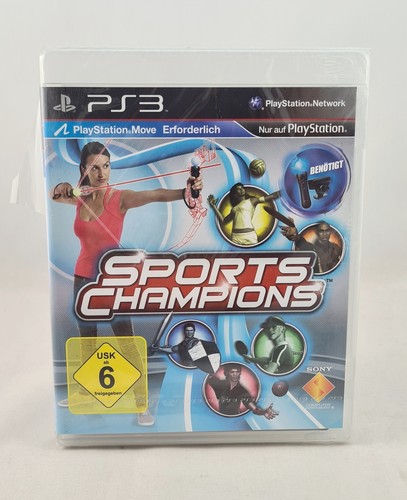 Sports champions move - champions,