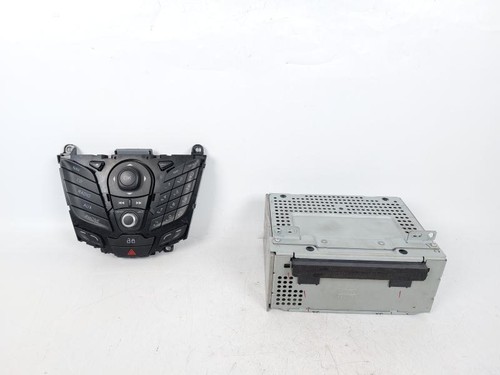 10r048415 sistema navigazione - 10r048415,
