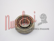 CUSCINETTO SCATOLA GUIDA FIAT 1500 C - D - E - L - SIATA / 1500 S OSCA