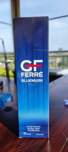 Profumi uomo originali - uomo, gf