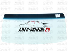 Parabrezza parabrezza VW