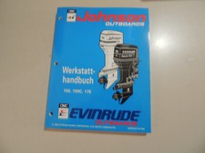 1993 1994 Manuale officina