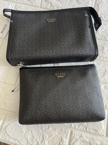 Nuovo pezzi guess - 2,