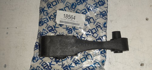 18564 akron malo - akron, supporto