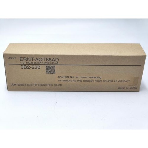 Mitsubishi plc sequencer - mitsubishi, plc/sequencer