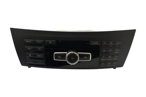 Mercedes benz w204 2012 - w204,