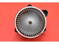 Riscaldatore hyundai i30 2010 - riscaldatore,