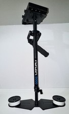 Sistema Steadycam
