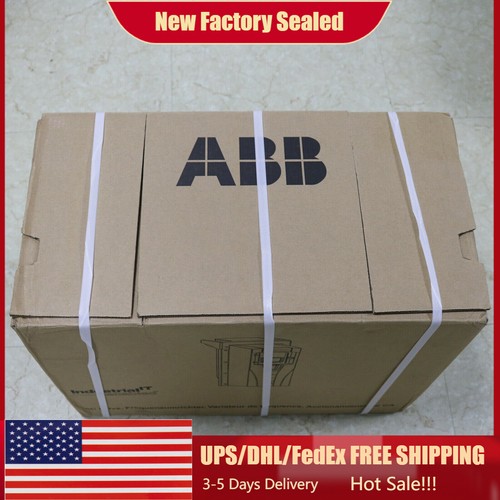 Inverter abb acs880 04a8 5 - inverter,