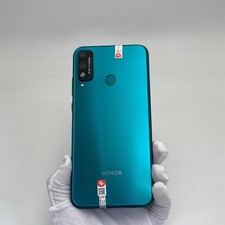 Honor Play 4T: 6GB RAM + 128GB