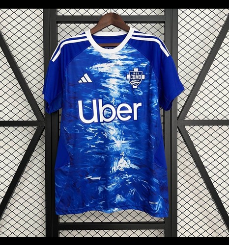 Prima maglia calcio - prima, home