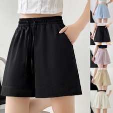Daily life casual gamba - gamba, larga