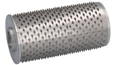 FIMAR RULLO X GRATTUGIA MOD. 12 MACINACAFFE GPC TRITACARNE 12AT 12L 12R N.P44