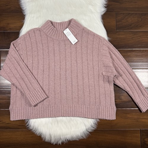 Maglione donna eileen - maglione,