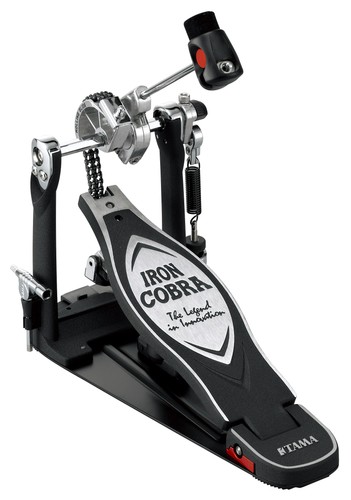 Tama hp900rn pedale - -,