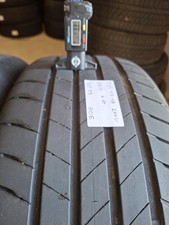 PNEUMATICI 235/55R18