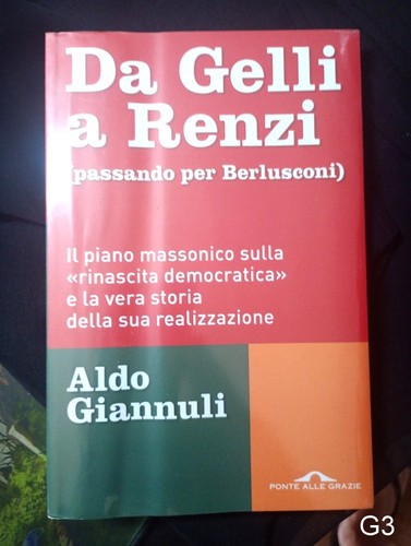 Gelli renzi passando pere - da,