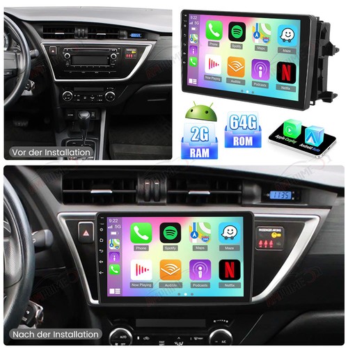 64g carplay per - carplay,