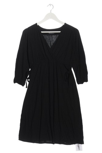 Love style abito stile - my,