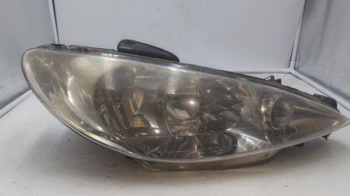 Faro anteriore destro per - faro,