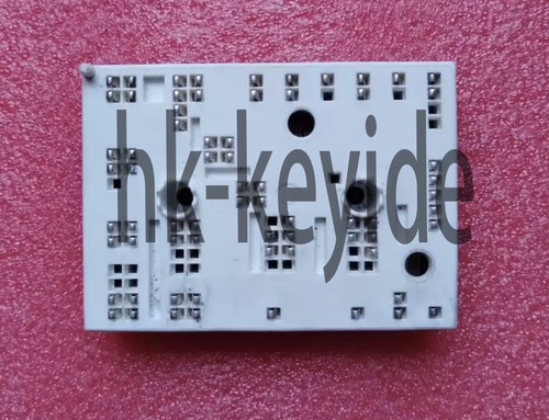 1pz nuovo modulo bachofen - 1pz,