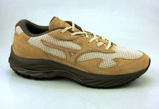 Mizuno Beams x Wave Rider Beta