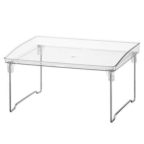 Organizzatore lavabo ripiani - organizzatore,