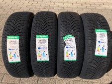 Set 4Pz 225/55R18 98V