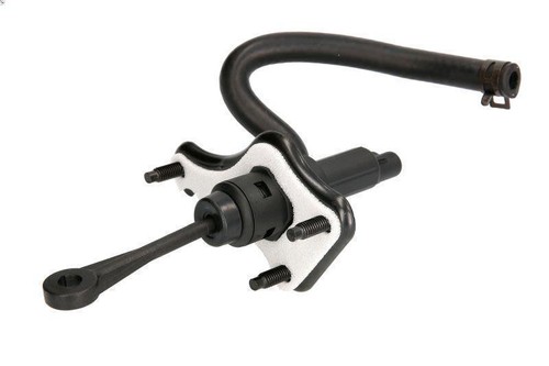 Pompa frizione lpr 2399 - frizione,