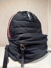 Zaino Moncler Fugi GM