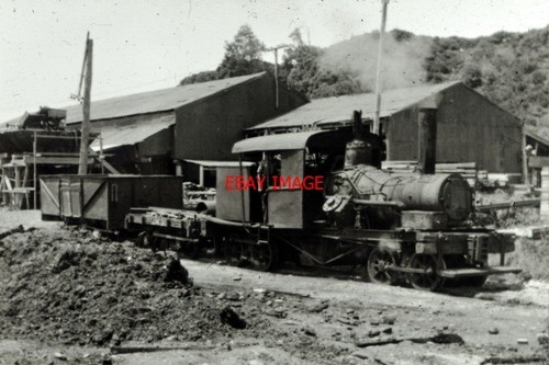 Original slide new - original, saw