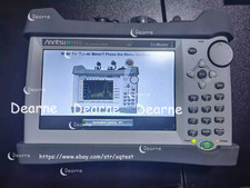 Anritsu S331L Analizzatore di