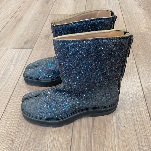 Stivali maison margiela 19 - margiela, a/i