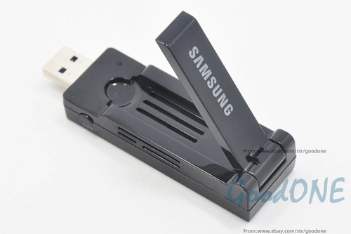 Nuovo per samsung sea w01ac - samsung, sea-w01ac