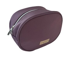 Gucci Makeup Bag Beauty