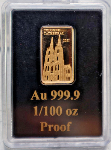 Fidsch dollari 2021 - 2021:, dom