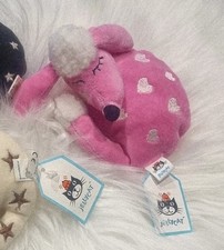 Nuovo con etichette! Jellycat