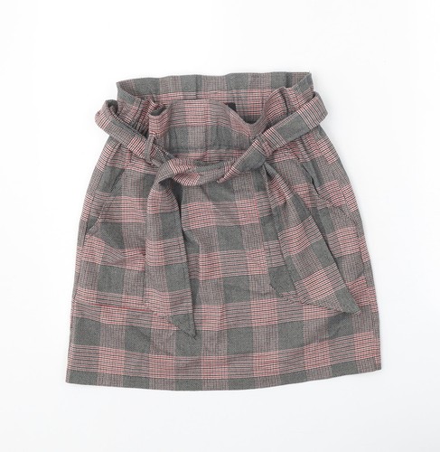 Gonna donna zara - gonna,