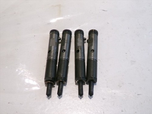 0432193634 injector set 123777