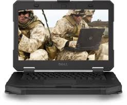 Dell latitude rugged - latitude,