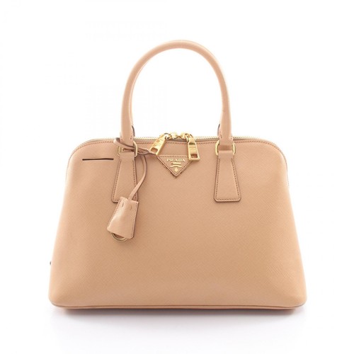 Borsa mano prada - borsa, a