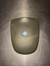 PLASTICA CARENA ANTERIORE