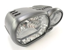 BMW K 1300 R K12S [2014] -