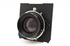 [Quasi come nuovo+++]