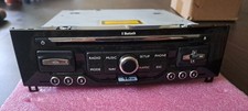 Autoradio PEUGEOT 308 I 1.6