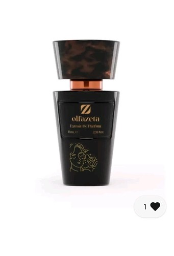 Chogan 105 profumo unisex - chogan,