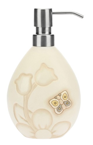 Thun dispenser sapone - thun,