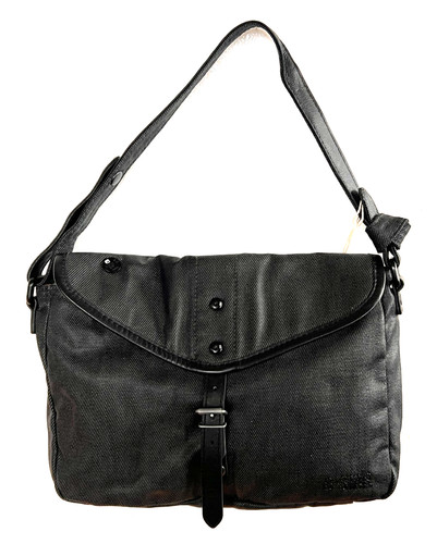 Star raw donna juliet - donna, denim